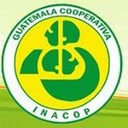 Inacop (instituto Nacional De Cooperativas) - Oficinas Centrales