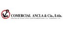 Comercial Ancla  Cia. Ltda.