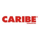 Comercial Caribe - Metronorte
