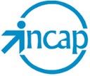 Incap (instituto De Nutrición De Centroamérica Y Panamá)
