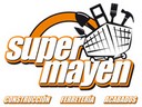 Comercial Distribuidora Super Mayen, S. A. - Sacatepéquez