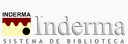 Inderma (instituto De Dermatología Y Cirugía) - Oficinas Centrales