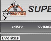 Comercial Distribuidora Super Mayen, S. A. - Suchitepéquez
