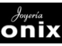 Joyeria Y Relojeria Onix
