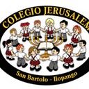 Centro Educativo Cristiano Jerusalem Y/o Colegio Jerusalem
