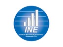 Ine - Centro De Información Zona 1