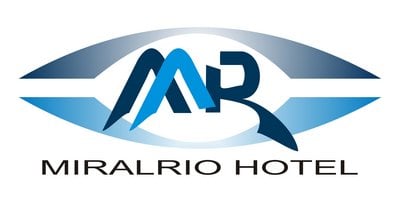 Hotel Miralrio