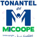 Cooperativa Tonantel