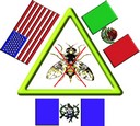 Comisión Moscamed