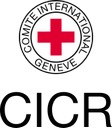 Comité Internacional De La Cruz Roja