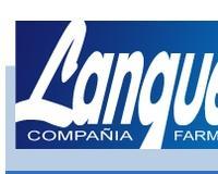 Compañía Farmacéutica Lanquetín