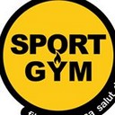Gimnasio Sport Gym