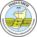Insivumeh (instituto Nacional De Sismología, Vulcanología, Meteorología E Hidrología) - Oficinas Centrales
