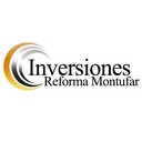 Inversiones Reforma Montufar