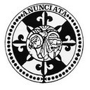 Centro Educativo Anunciata