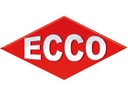 Escuela En Ciencias De La Comunicacion Ecco