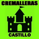 Cremalleras Castillo - Z.3