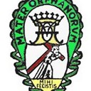 Colegio Mater Orphanorum