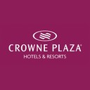 Crowne Plaza Guatemala