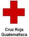 Cruz Roja Guatemalteca - Emergencias