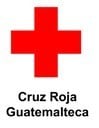 Cruz Roja Guatemalteca - Oficinas Centrales