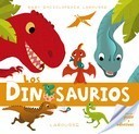 Libreria Dinosaurios