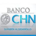 Crédito Hipotecario Nacional (chn) - Almacenes De Déposito