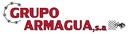 Armagua
