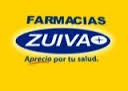 Farmacias Zuiva