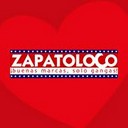 Zapato Loco