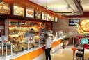 Panaderia Olid