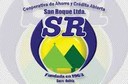 Cooperativa Integral De Ahorro Y Credito Santa Cruz R.l.