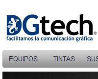Dg Tech
