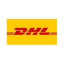 Dhl Express