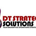 Dt Solutions, S.a.