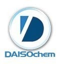 Daisochem