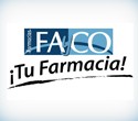 Fayco - Zona 12