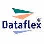 Dataflex, S.a.