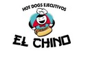 Hot Dogs Ejecutivo El Chino