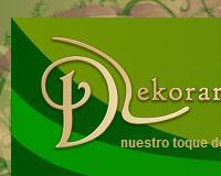 Dekorate