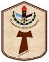 Colegio Catolico San Miguel Jornada Vespertina