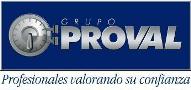 Proval