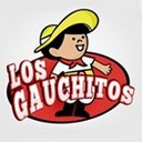 Los Gauchitos - Zona 3