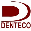 Denteco - Z.12