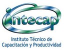 Intecap - Delegación Sacatepéquez