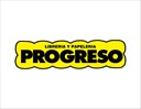Imprenta Y Libreria Progreso
