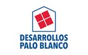 Desarrollos Palo Blanco, S.a.