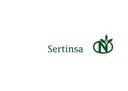 Sertinsa