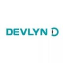 Devlin - Pacific Center