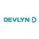 Devlin - Pradera Z.10